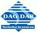 www.dag-dar.pl