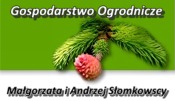 Gospodarstwo Ogrodnicze M.A.Somkowscy