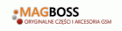 Mag-Boss.pl