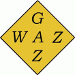 Waz-Gaz